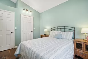 42 Witte Rd, West Milford, NJ 07421 - Photo 33