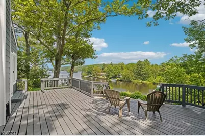 42 Witte Rd, West Milford, NJ 07421 - Photo 5