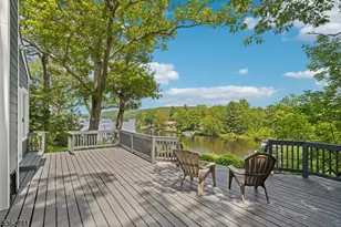 42 Witte Rd, West Milford, NJ 07421 - Photo 5