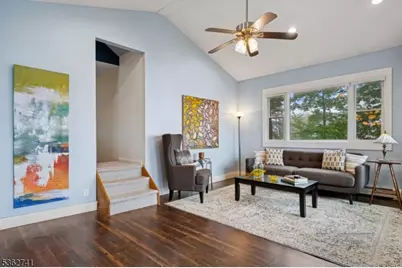 42 Witte Rd, West Milford, NJ 07421 - Photo 9