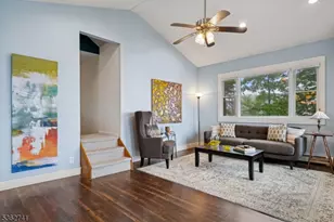 42 Witte Rd, West Milford, NJ 07421 - Photo 9