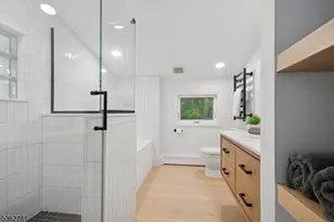 42 Witte Rd, West Milford, NJ 07421 - Photo 29