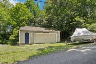 42 Witte Rd, West Milford, NJ 07421 - Photo 37