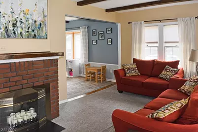 14 Intervale Rd, Livingston, NJ 07039 - Photo 5