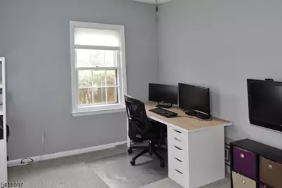 14 Intervale Rd, Livingston, NJ 07039 - Photo 13