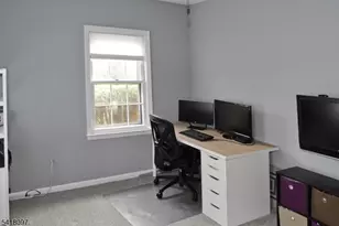 14 Intervale Rd, Livingston, NJ 07039 - Photo 13