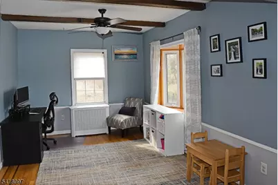 14 Intervale Rd, Livingston, NJ 07039 - Photo 7