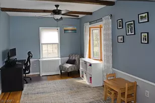 14 Intervale Rd, Livingston, NJ 07039 - Photo 7