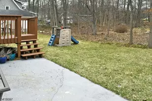 14 Intervale Rd, Livingston, NJ 07039 - Photo 21