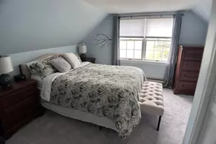 14 Intervale Rd, Livingston, NJ 07039 - Photo 15