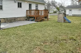 14 Intervale Rd, Livingston, NJ 07039 - Photo 19