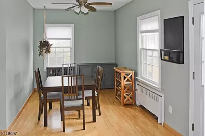 14 Intervale Rd, Livingston, NJ 07039 - Photo 11