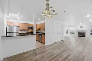 116 Chariot Ct, Piscataway Township, NJ 08854 - Photo 11