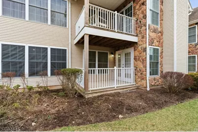 116 Chariot Ct #116, Piscataway Township, NJ 08854 - Photo 23