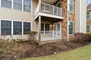 116 Chariot Ct, Piscataway Township, NJ 08854 - Photo 23