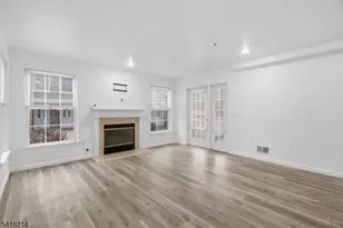 116 Chariot Ct, Piscataway Township, NJ 08854 - Photo 5