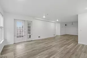116 Chariot Ct, Piscataway Township, NJ 08854 - Photo 7