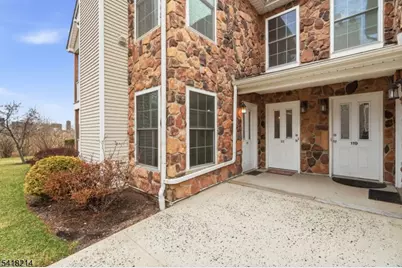 116 Chariot Ct #116, Piscataway Township, NJ 08854 - Photo 1