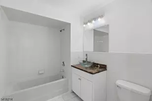116 Chariot Ct, Piscataway Township, NJ 08854 - Photo 15