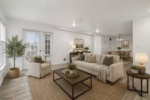 116 Chariot Ct, Piscataway Township, NJ 08854 - Photo 3