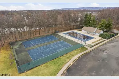 116 Chariot Ct #116, Piscataway Township, NJ 08854 - Photo 25