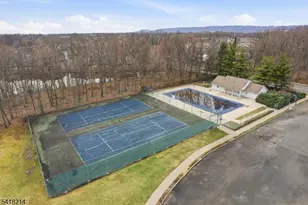 116 Chariot Ct, Piscataway Township, NJ 08854 - Photo 25