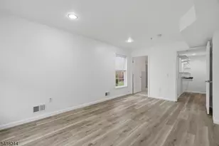 116 Chariot Ct, Piscataway Township, NJ 08854 - Photo 21