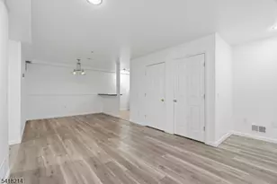 116 Chariot Ct, Piscataway Township, NJ 08854 - Photo 9