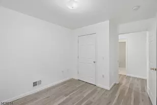 116 Chariot Ct, Piscataway Township, NJ 08854 - Photo 17