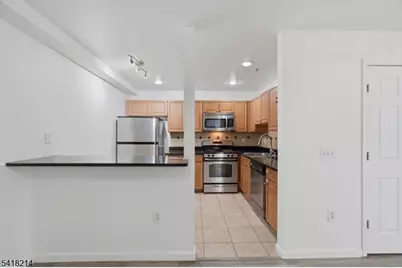 116 Chariot Ct #116, Piscataway Township, NJ 08854 - Photo 11