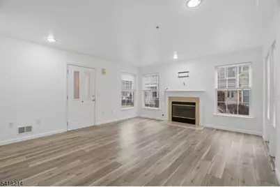 116 Chariot Ct #116, Piscataway Township, NJ 08854 - Photo 5