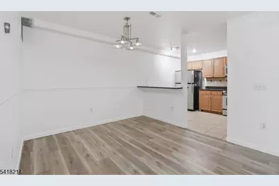 116 Chariot Ct #116, Piscataway Township, NJ 08854 - Photo 9