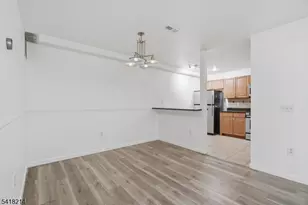 116 Chariot Ct, Piscataway Township, NJ 08854 - Photo 9