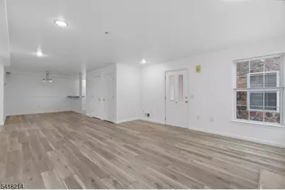 116 Chariot Ct #116, Piscataway Township, NJ 08854 - Photo 7