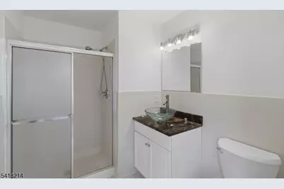 116 Chariot Ct #116, Piscataway Township, NJ 08854 - Photo 21