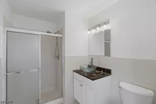 116 Chariot Ct, Piscataway Township, NJ 08854 - Photo 21