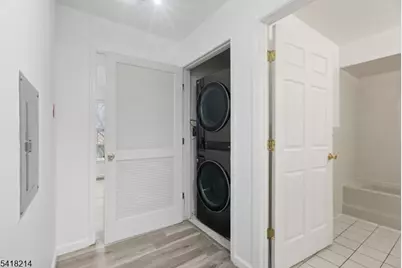 116 Chariot Ct #116, Piscataway Township, NJ 08854 - Photo 17