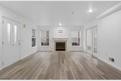 116 Chariot Ct #116, Piscataway Township, NJ 08854 - Photo 3