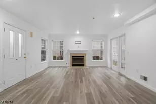 116 Chariot Ct, Piscataway Township, NJ 08854 - Photo 3