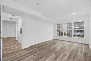 116 Chariot Ct, Piscataway Township, NJ 08854 - Photo 19