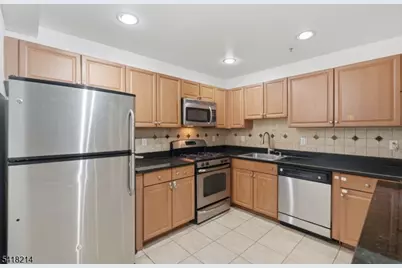 116 Chariot Ct #116, Piscataway Township, NJ 08854 - Photo 13
