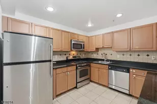 116 Chariot Ct, Piscataway Township, NJ 08854 - Photo 13