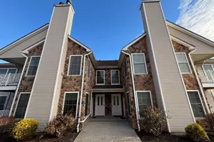 116 Chariot Ct, Piscataway Township, NJ 08854 - Photo 1