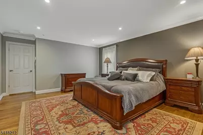 7 Chadwick Rd, Livingston, NJ 07039 - Photo 19