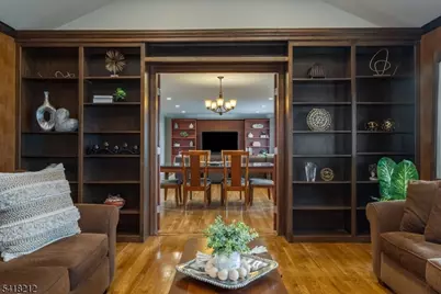 7 Chadwick Rd, Livingston, NJ 07039 - Photo 13