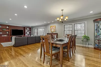 7 Chadwick Rd, Livingston, NJ 07039 - Photo 11