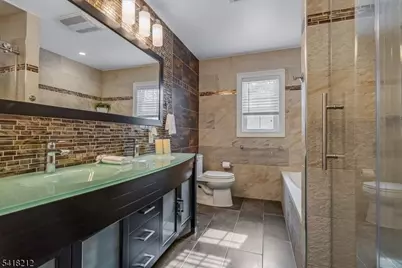 7 Chadwick Rd, Livingston, NJ 07039 - Photo 23