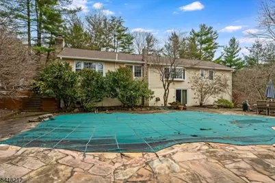 7 Chadwick Rd, Livingston, NJ 07039 - Photo 33