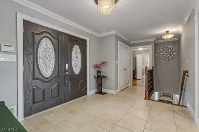 7 Chadwick Rd, Livingston, NJ 07039 - Photo 3