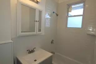 293 Ohio St, Union Township, NJ 07083 - Photo 5